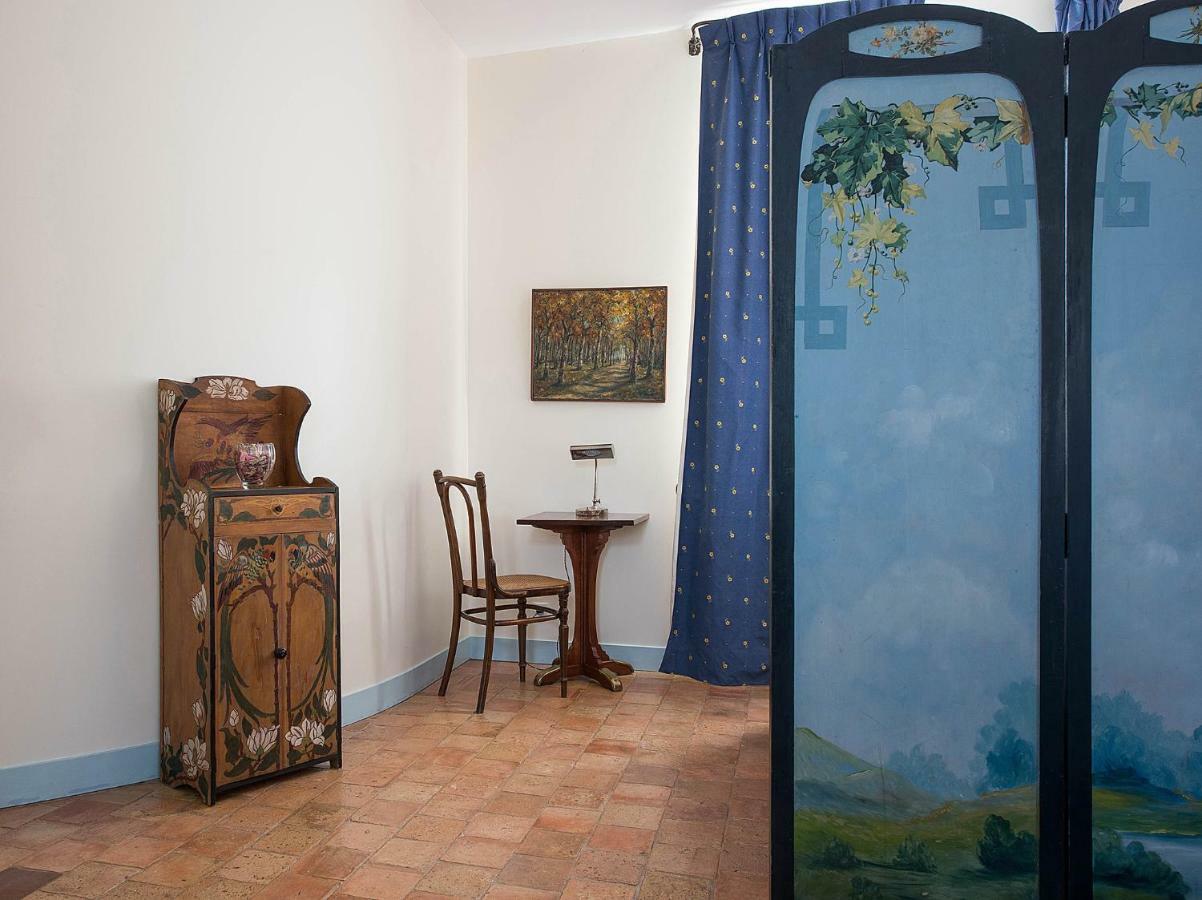 La Porte Bleue トルヴィル＝シュル＝メール エクステリア 写真